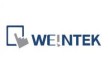 Weintek Brand Image